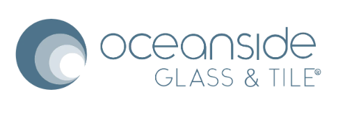 Oceanside Glass