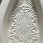 LF248 Crystal Tear Ornament by Creative Paradise Inc Fusible Ceramic Molds