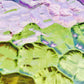 Trichroic Glass Sheets - Wavolite